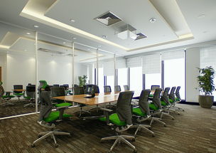 深圳企業(yè)管理咨詢 賦能企業(yè)，驅(qū)動(dòng)未來增長